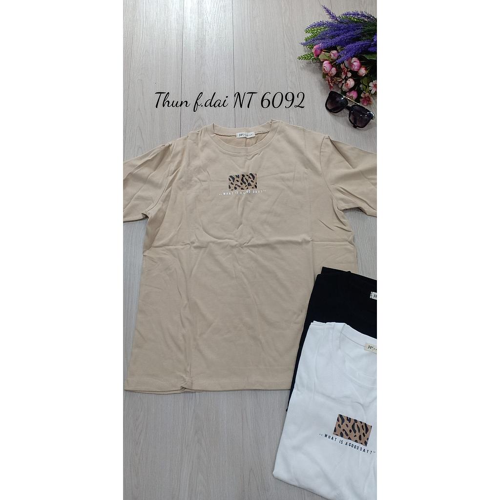 Thun f.dai NT 609202