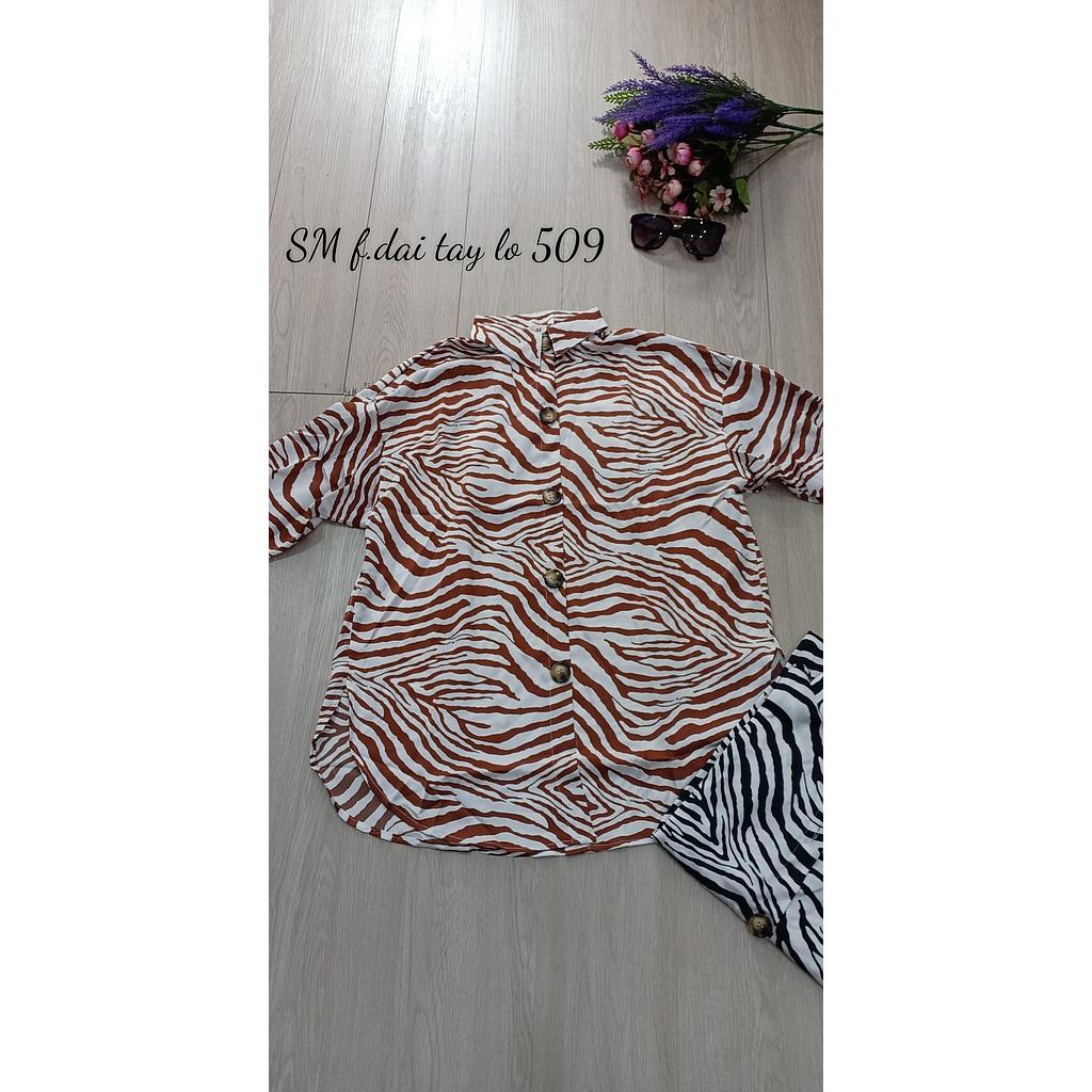 SM f.dai tay lo 50902