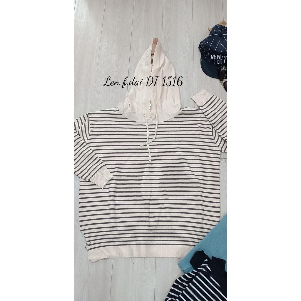 Len non f.dai DT 151602