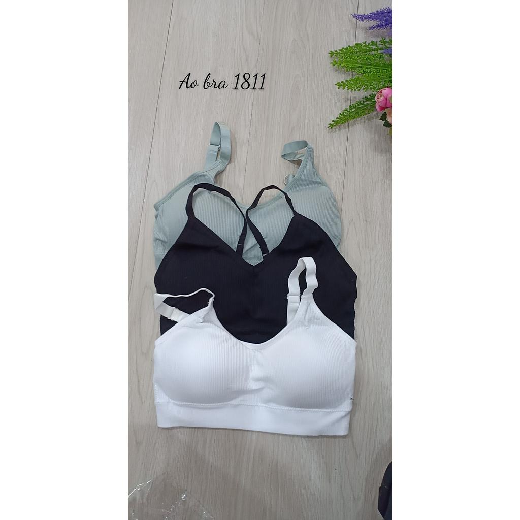 Ao bra 181102