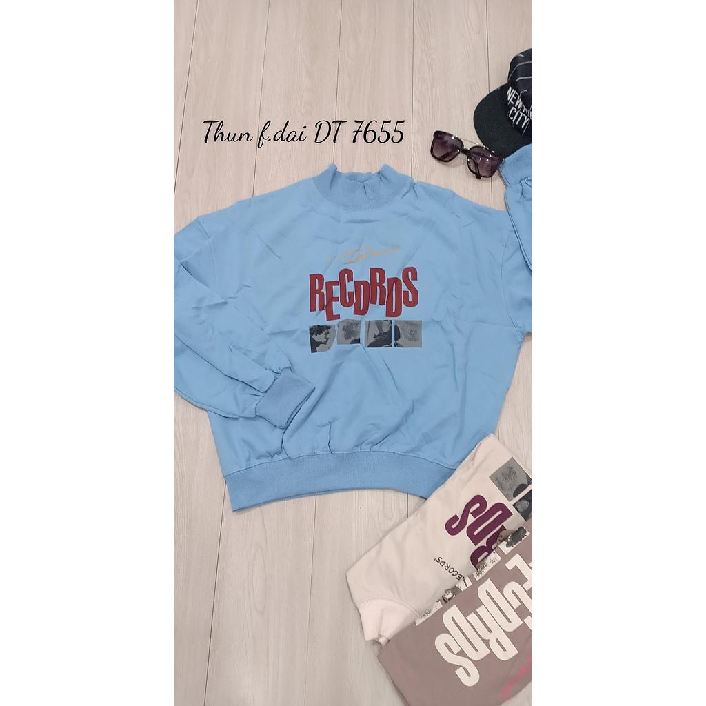 Thun f.dai DT 765502