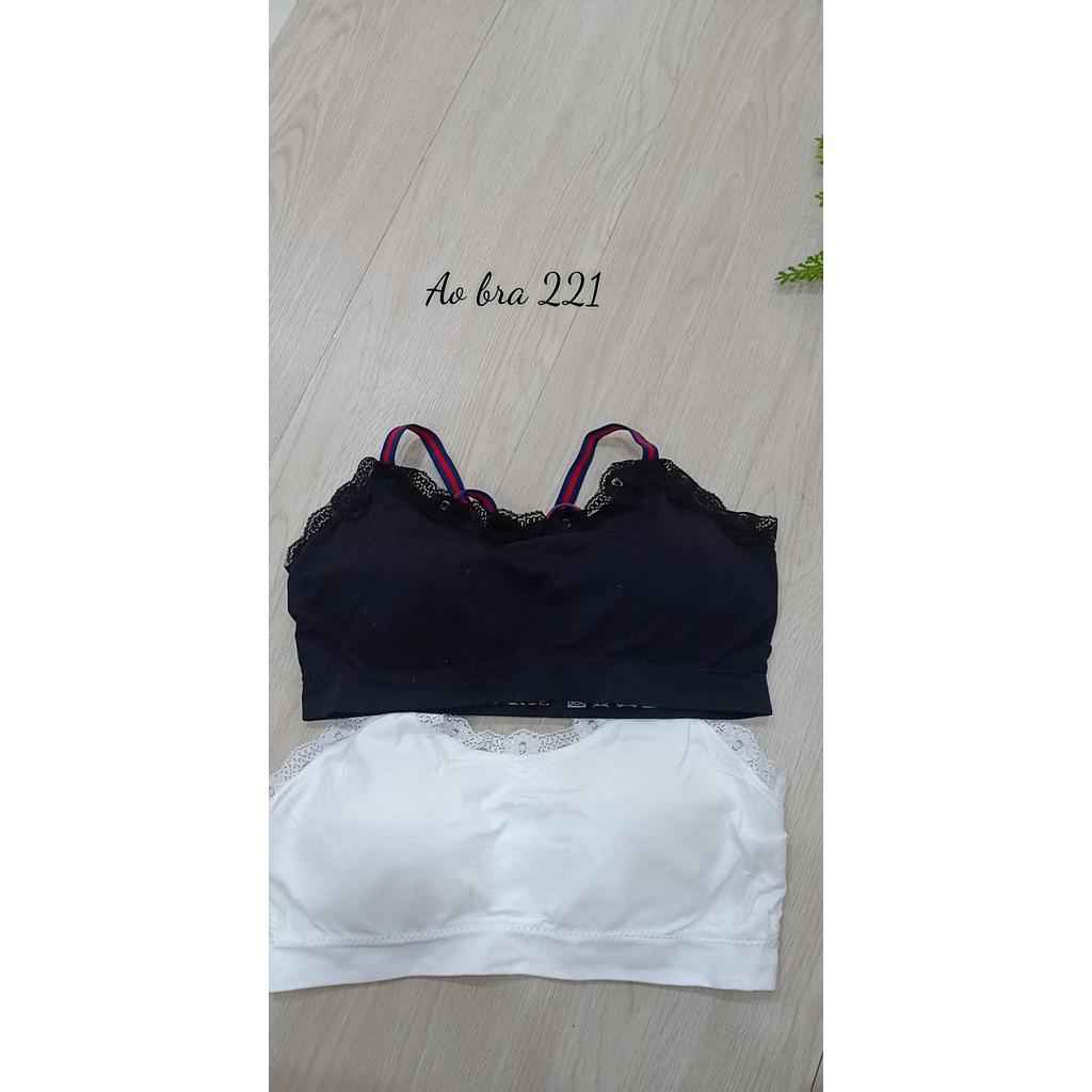 Ao bra 22102