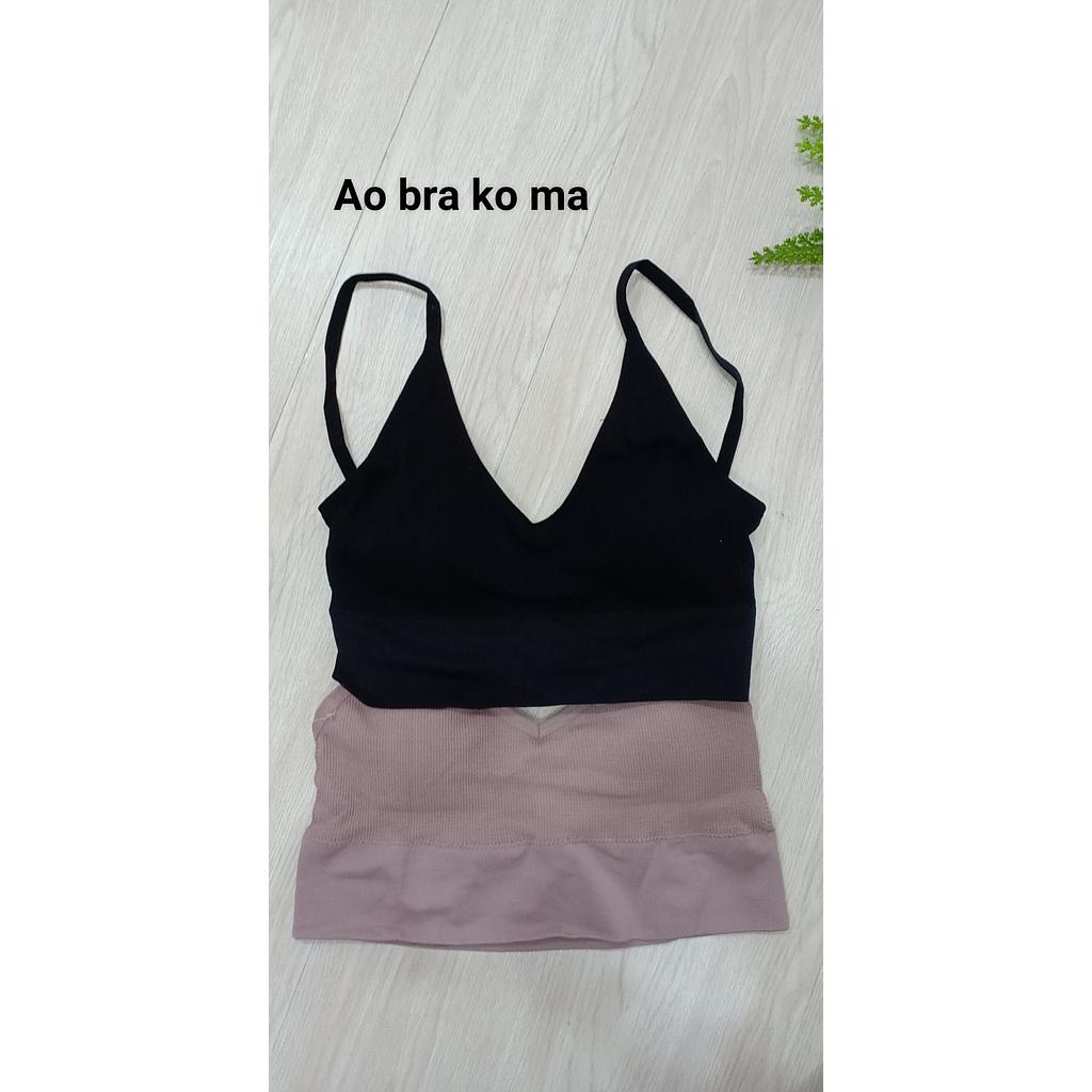 Ao bra 02
