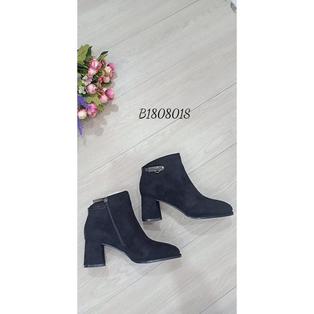 Giay B180801S02