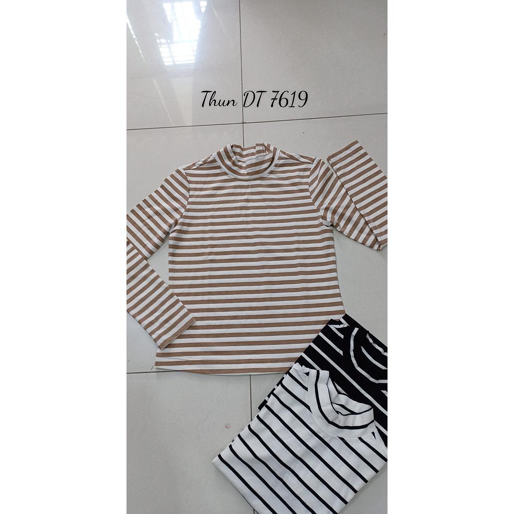 Thun co lo DT 761901