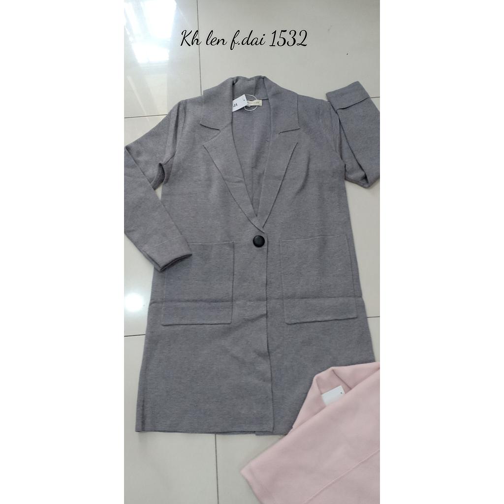 Kh len f.dai DT 153202