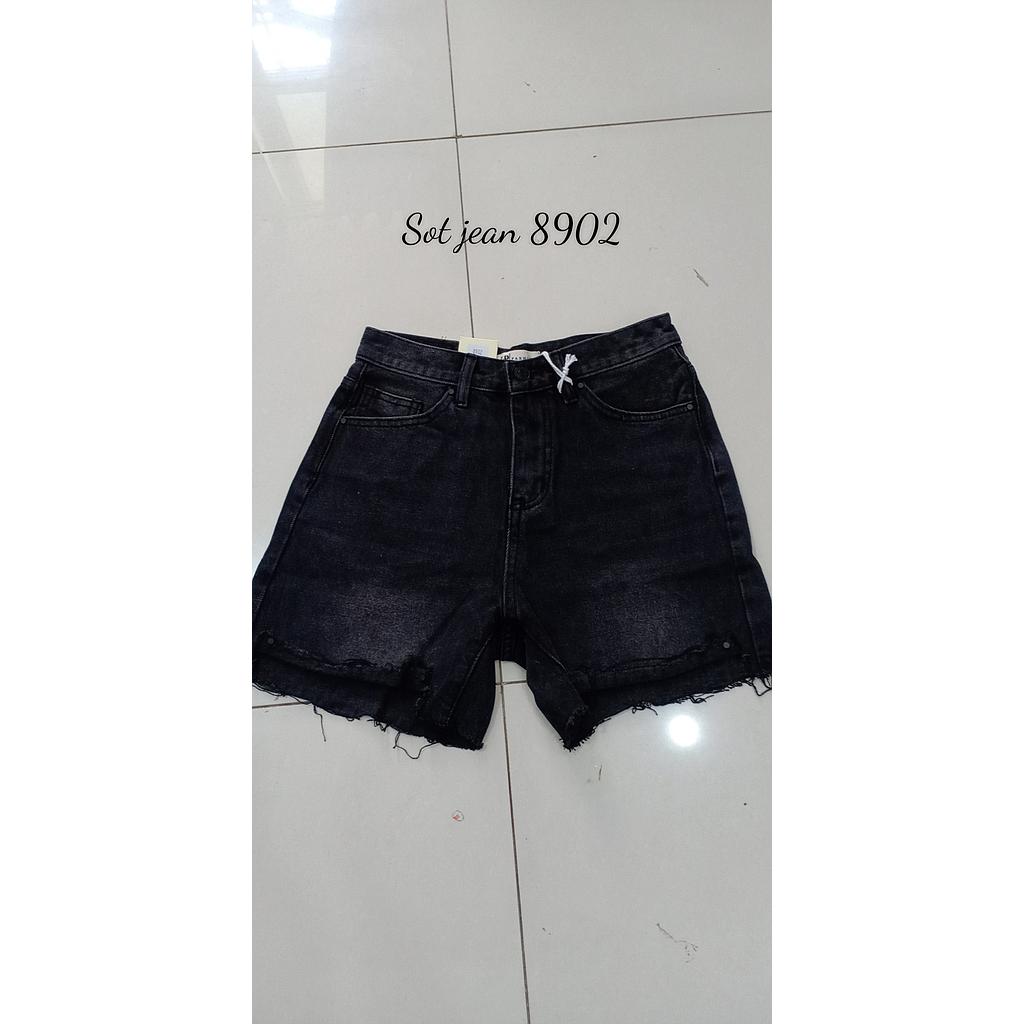 Sot jean 890202