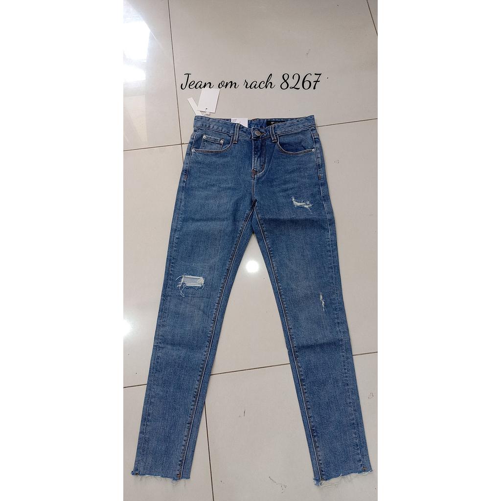 Jean om rach 01 826702