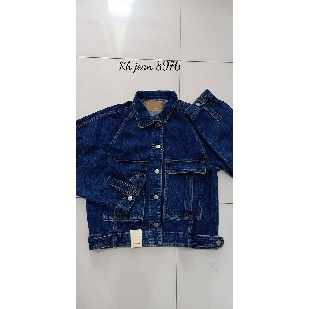 Kh jean 697602