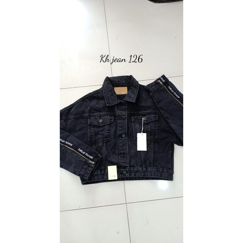 Kh jean 12602
