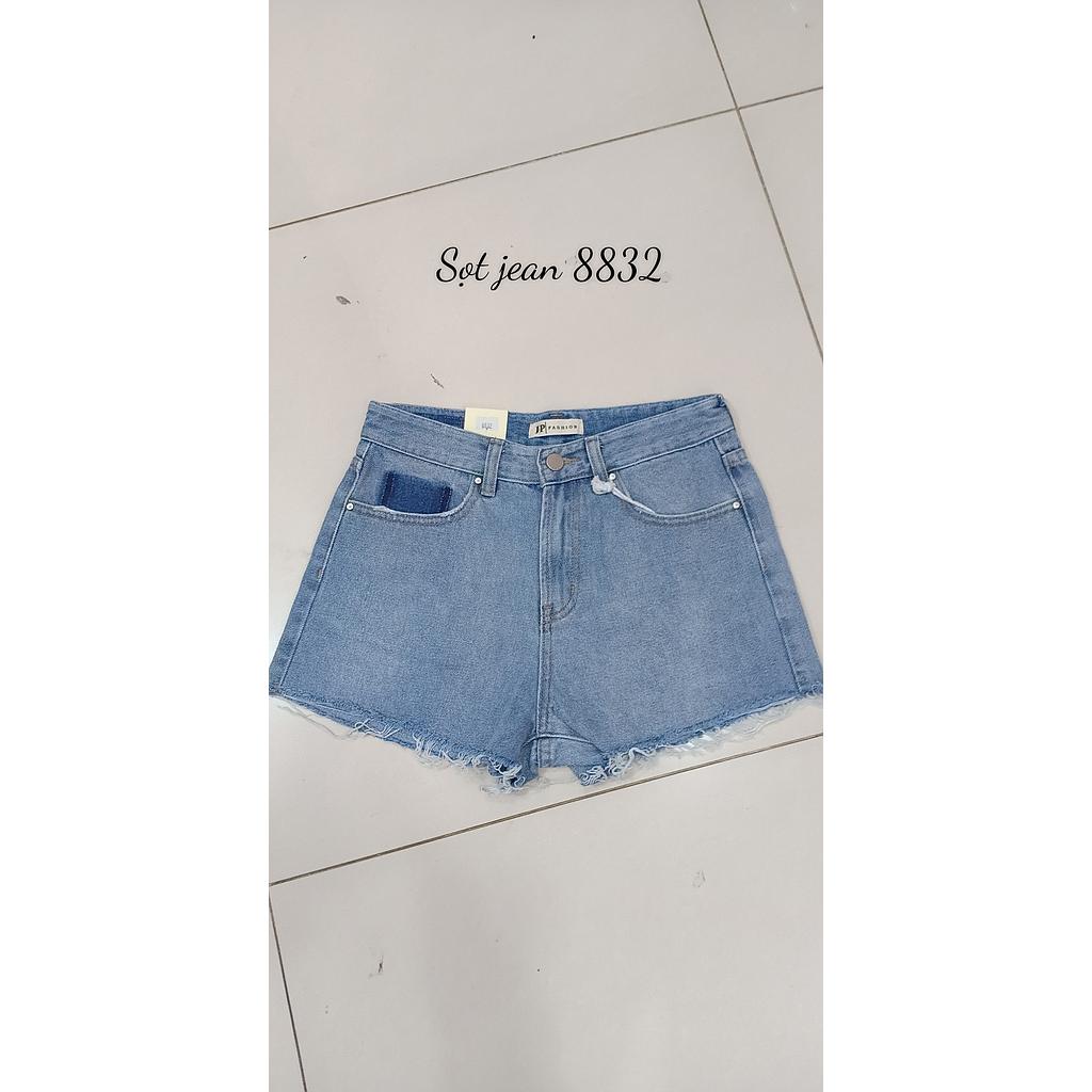 Sot jean 883202