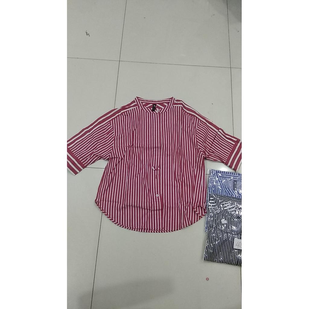 SM f.dai tay lo 830101