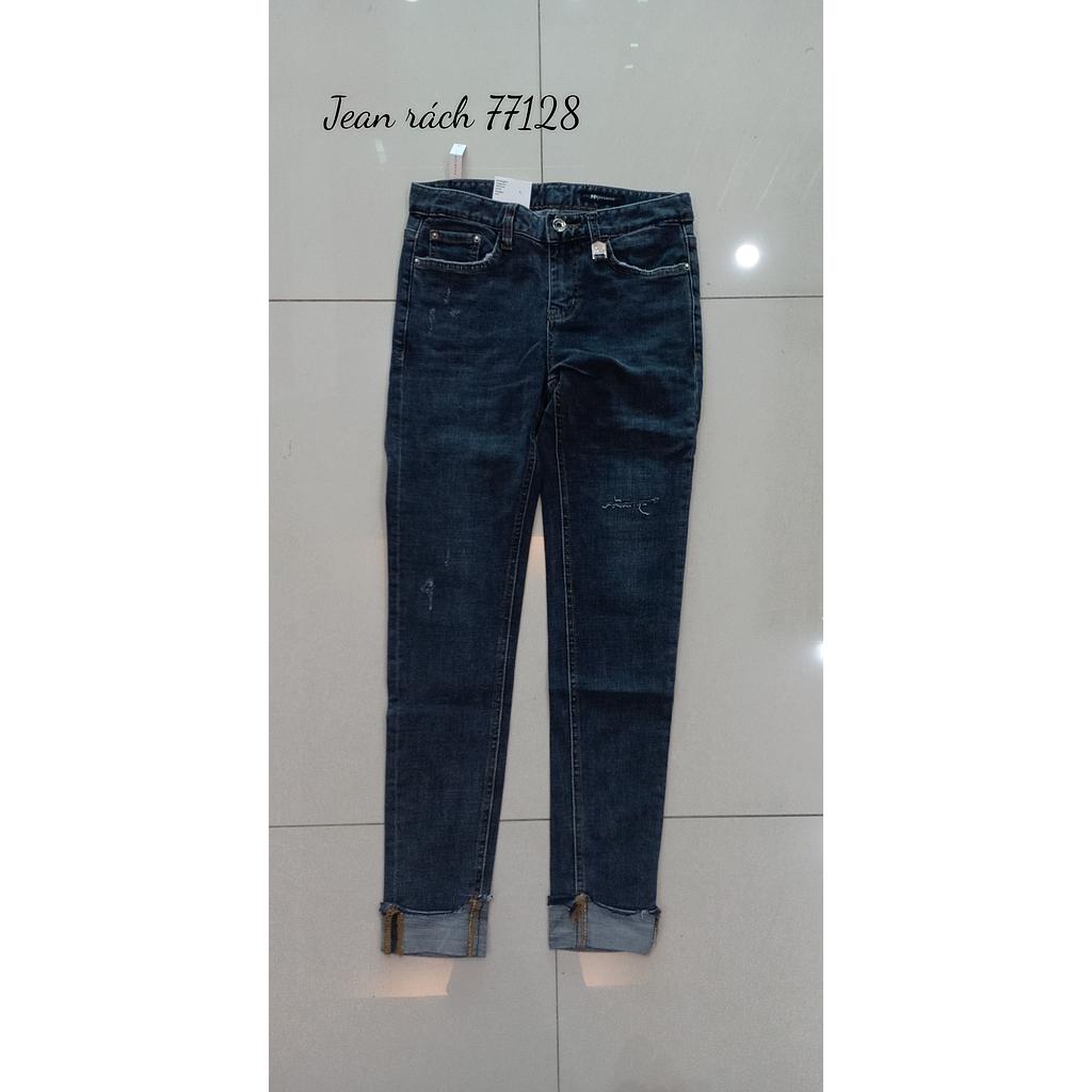 Jean om rach 01 7712802