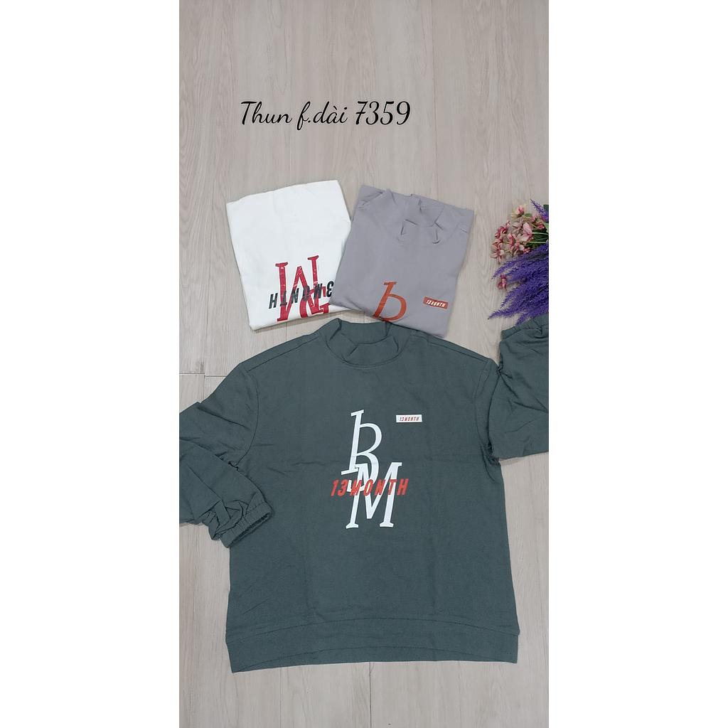 Thun f.dai DT 735901