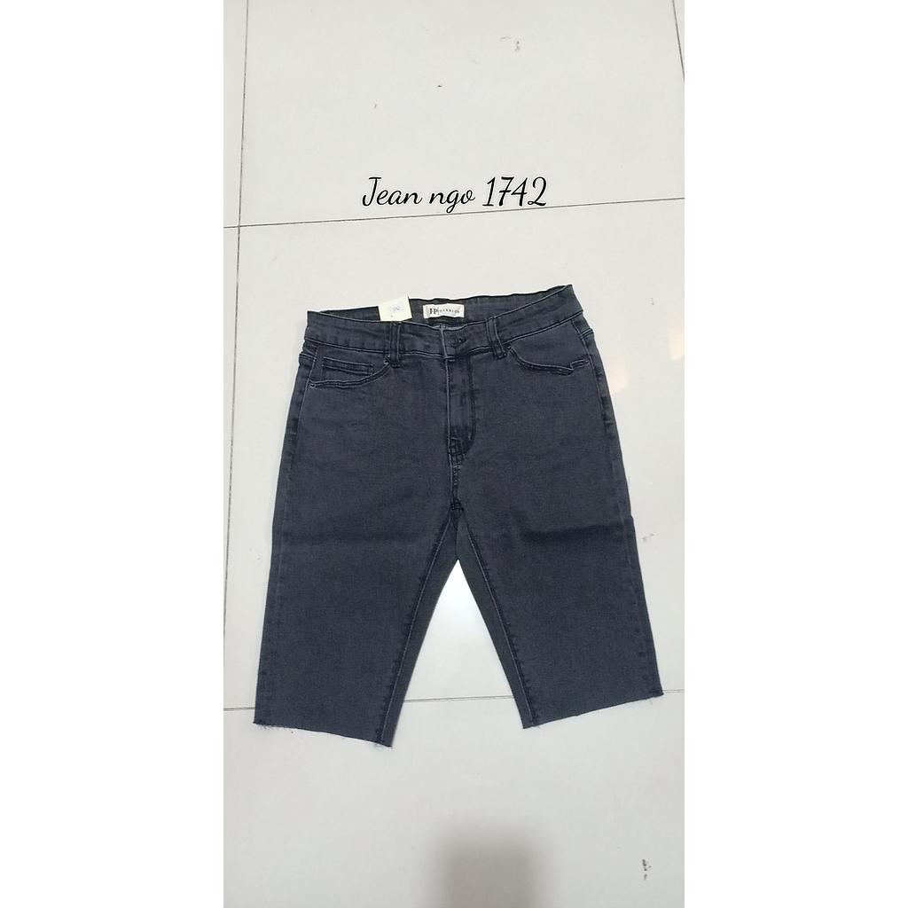 Jean ngo 174202
