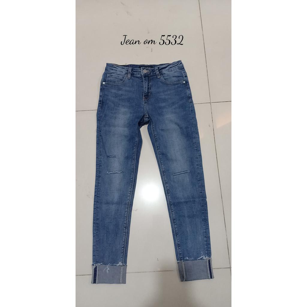 Jean om rach 02 553202