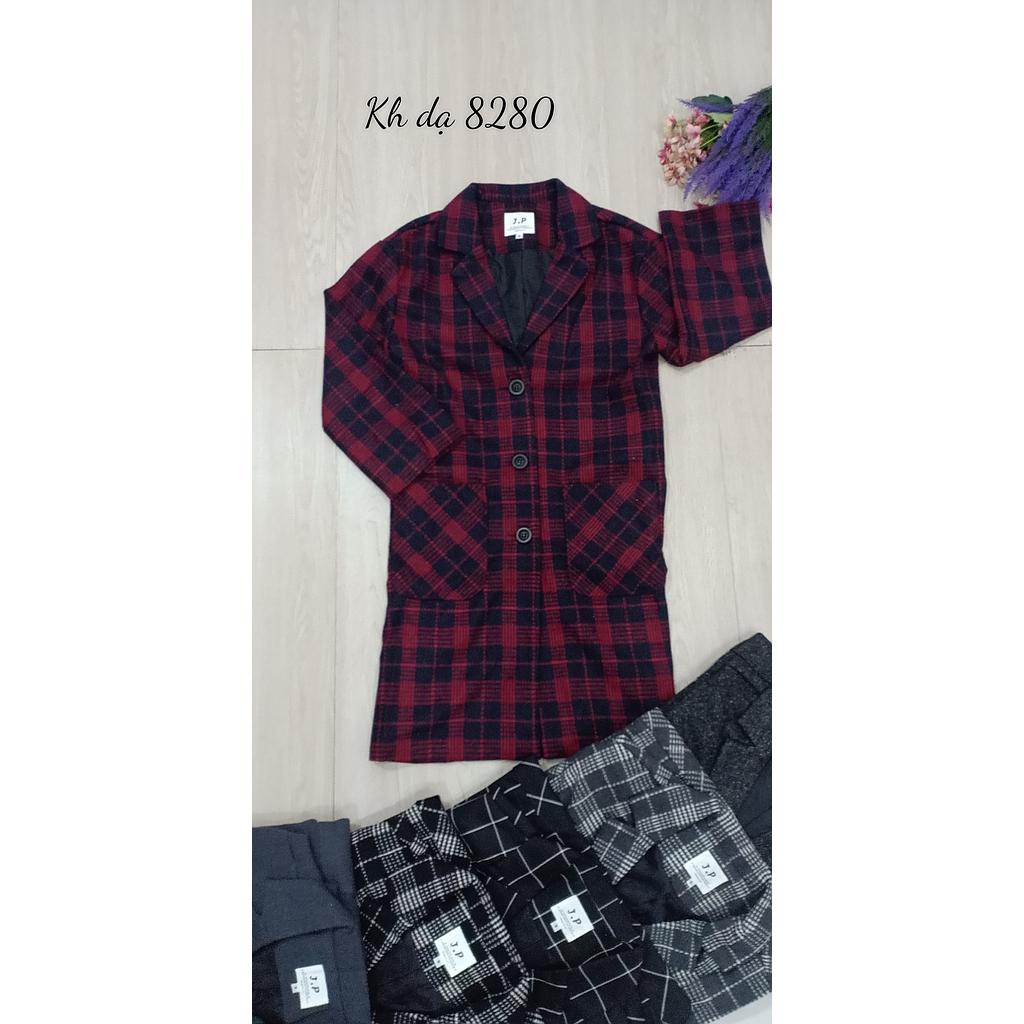 Kh da f.dai DT 828001