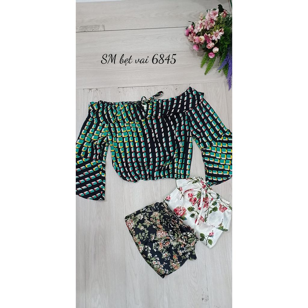 SM bet vai DT 684501