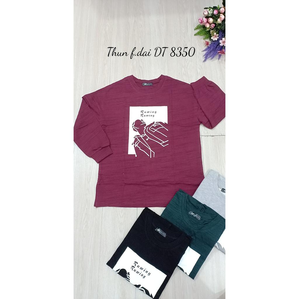 Thun f.dai DT 835001