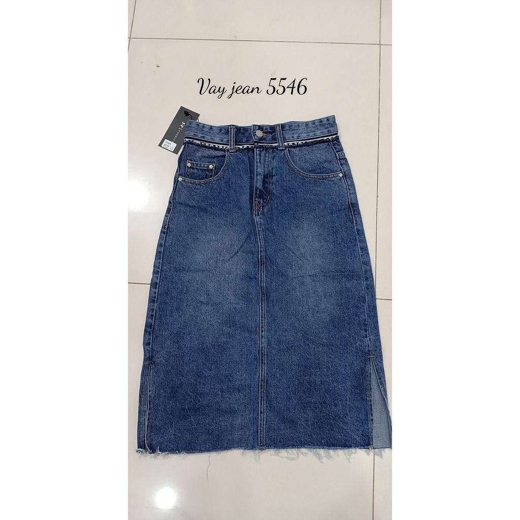 Vay jean dai 554602