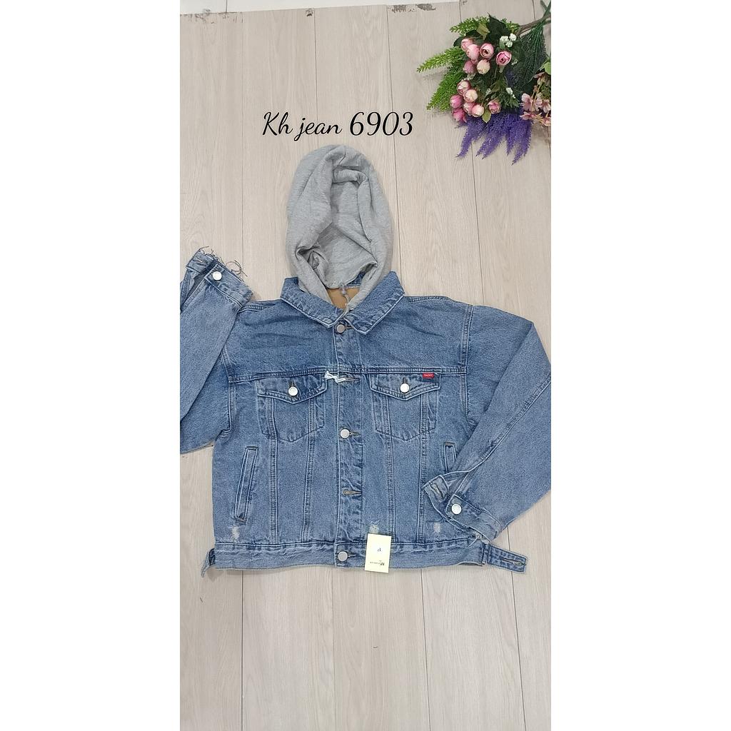Kh jean non 690302