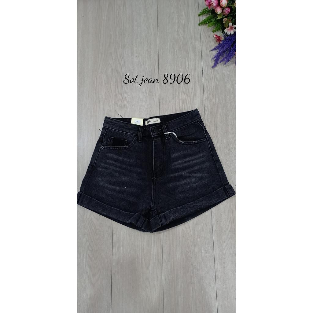 Sot jean 890602