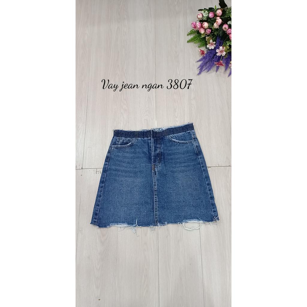 Vay jean ngan 380702