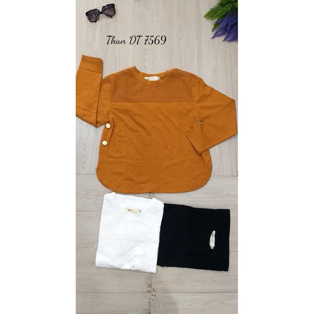 Thun f.dai DT 756901