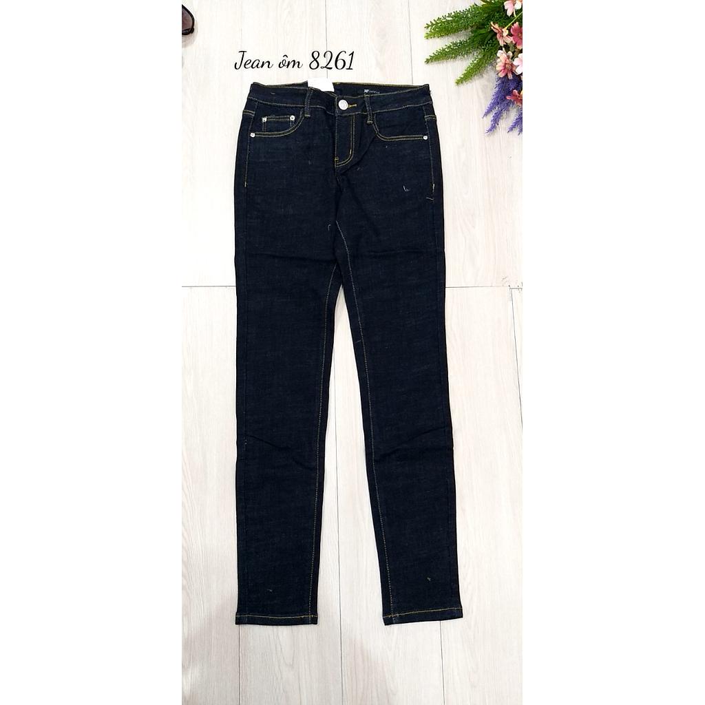 Jean om 826102