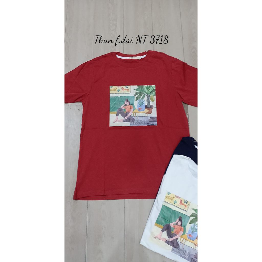 Thun f.dai NT 371802