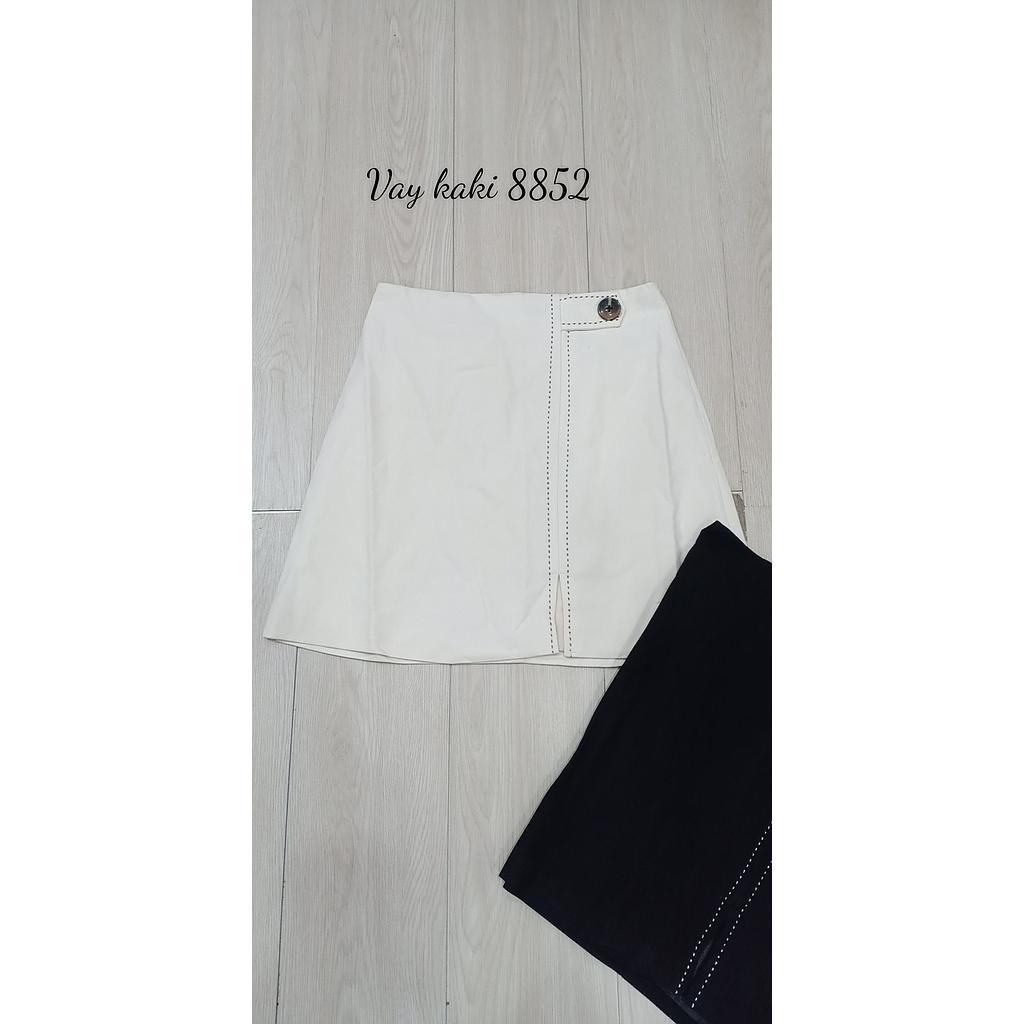 Vay kaki ngan 885202