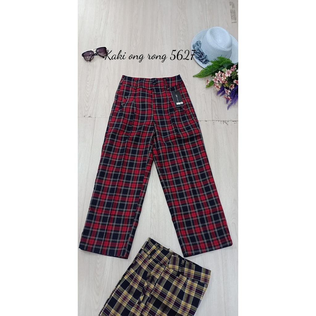 Kaki ong rong 562702