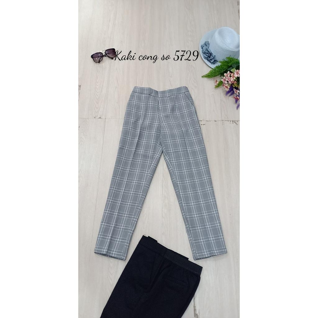 Kaki cong so 572902