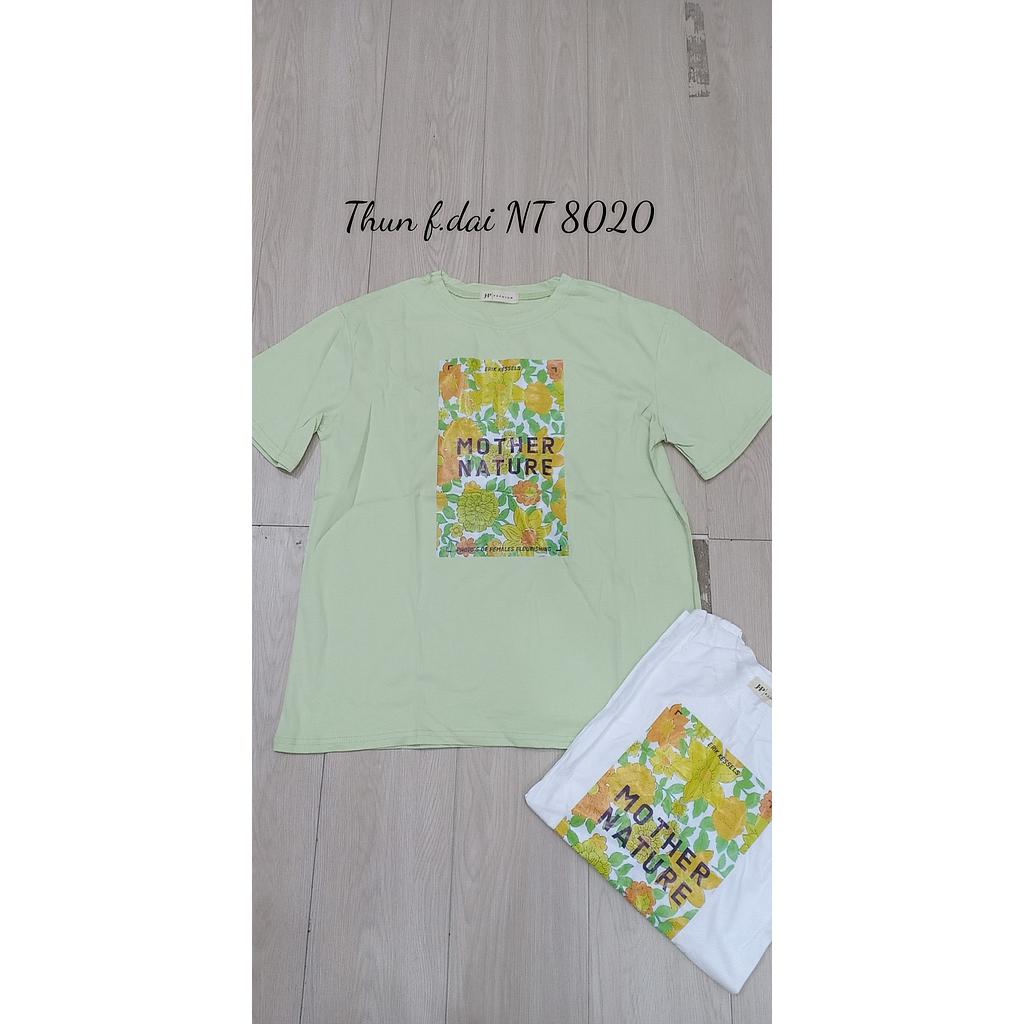 Thun f.dai NT 802002