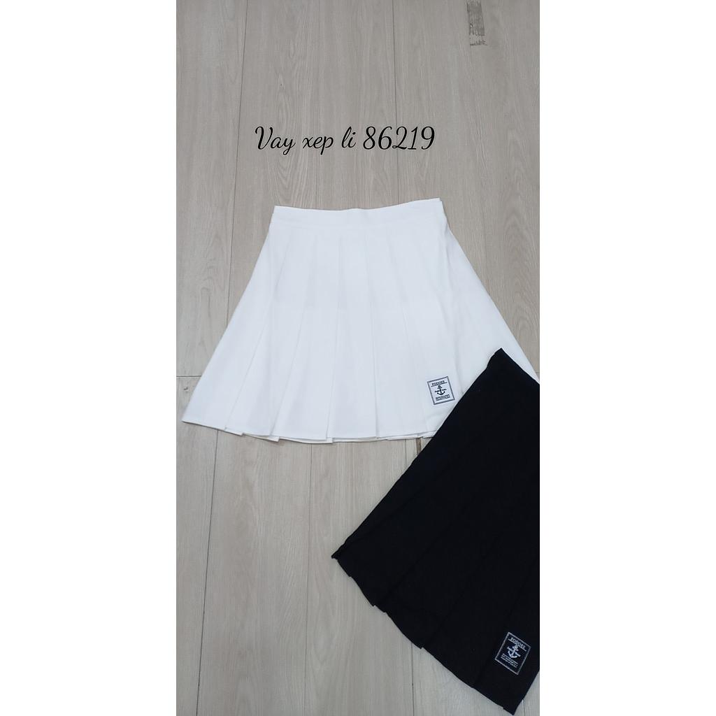 Vay xep li ngan 862102