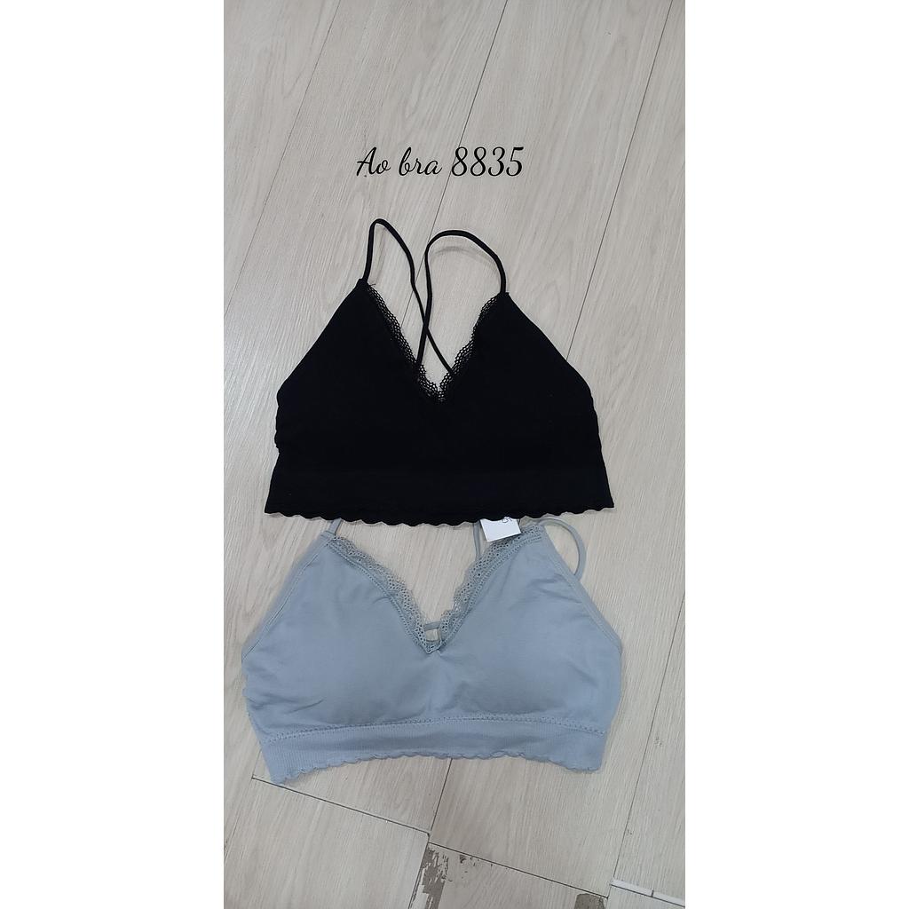 Ao bra 883502