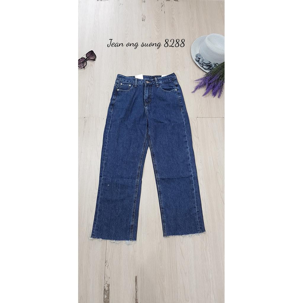 Jean ong suong 2 828802
