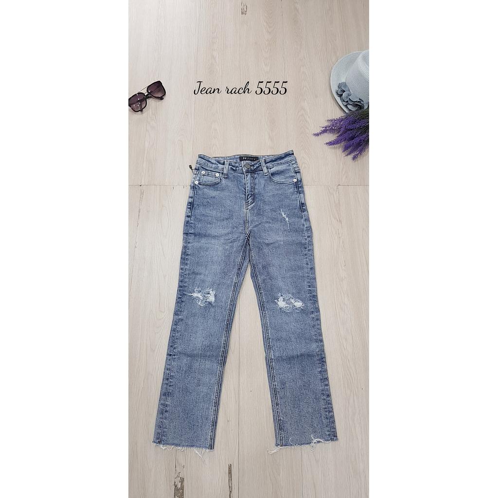 Jean rach 2 555502