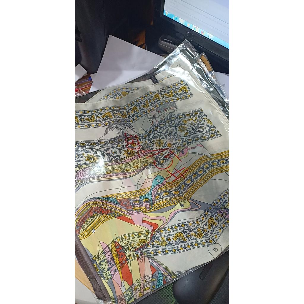 Khan quang co ma 1502