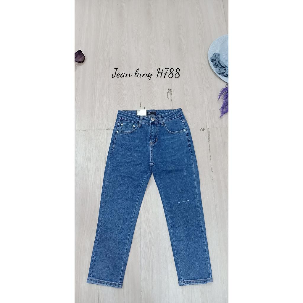 Jean lung 3 H78802