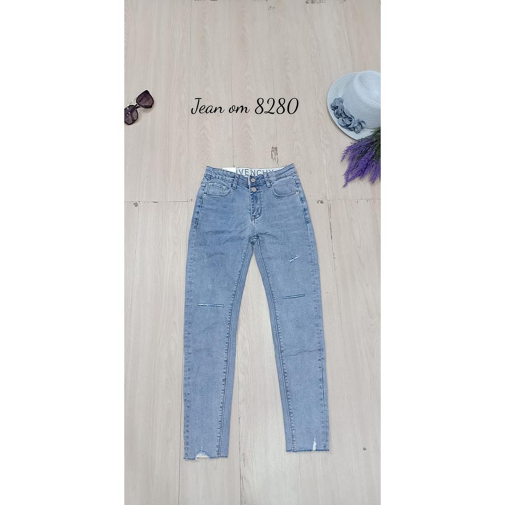 Jean om rach 1 828002