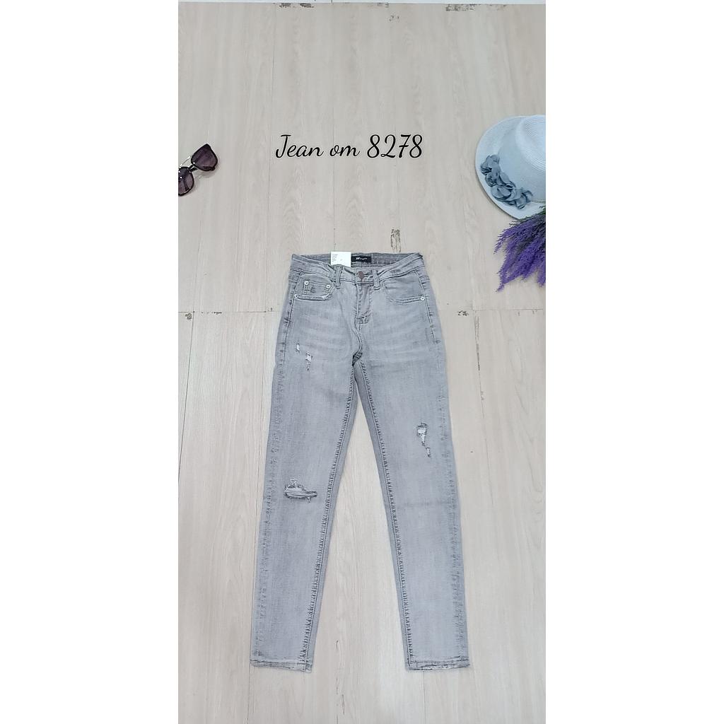 Jean om rach 1 827802