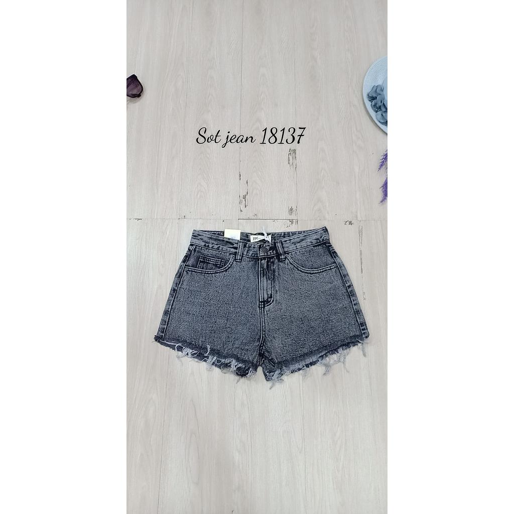 Sot jean 1813702