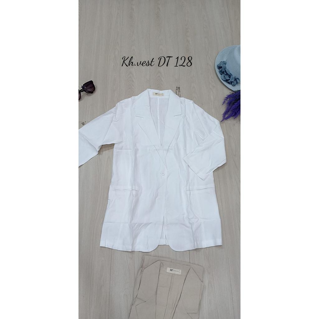 Kh vest f.dai 12802