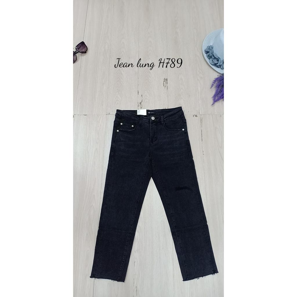 Jean lung 3 H78902
