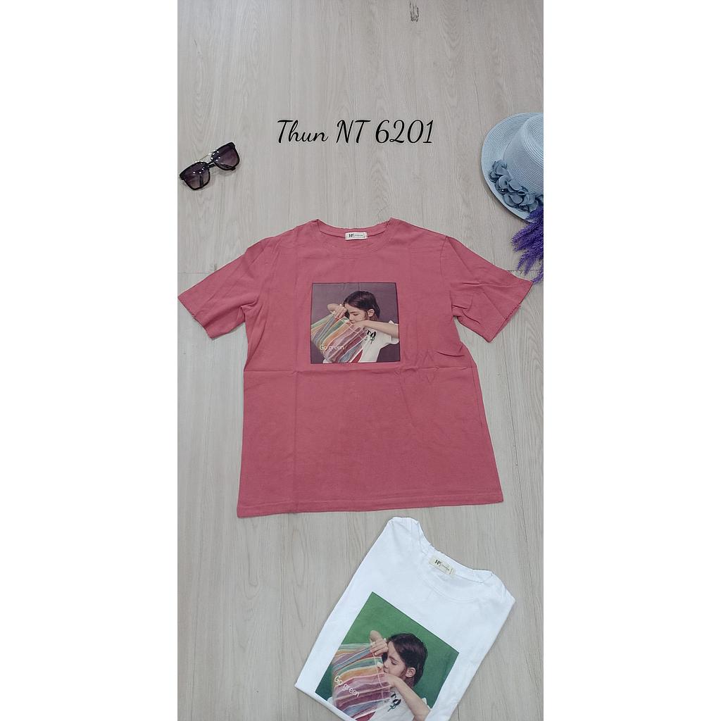 Thun f.dai NT 620102