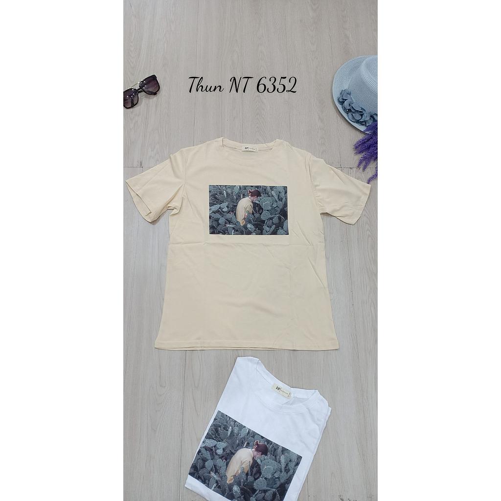 Thun f.dai NT 635202