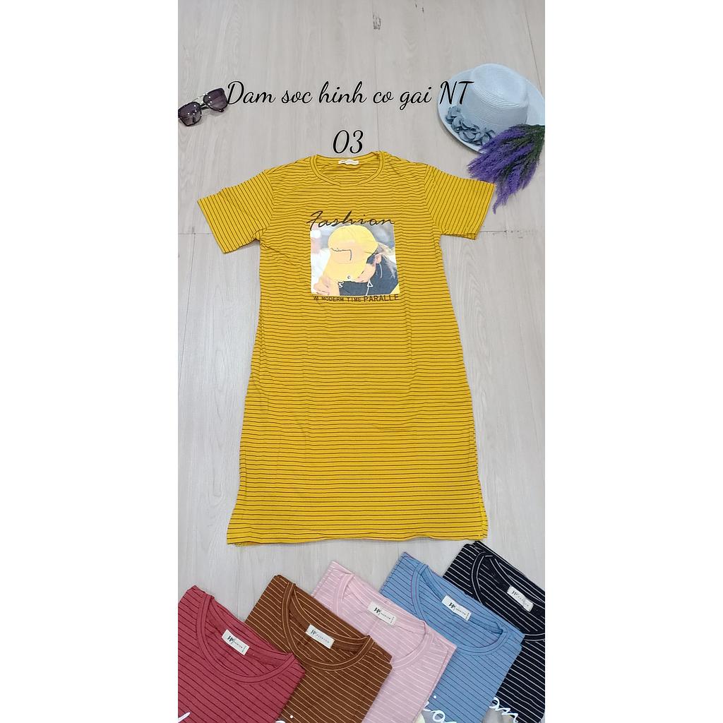 Dam soc NT co gai 03