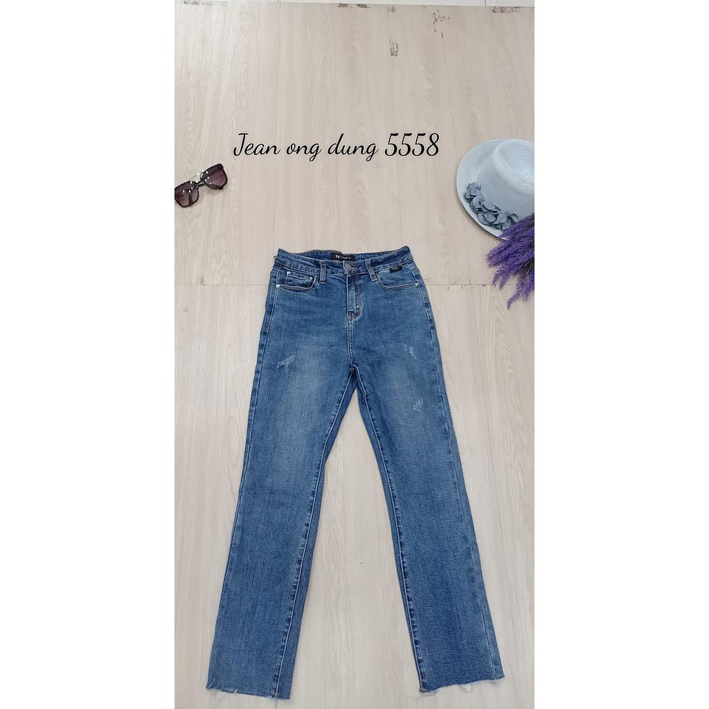 Jean ong dung 2 555802