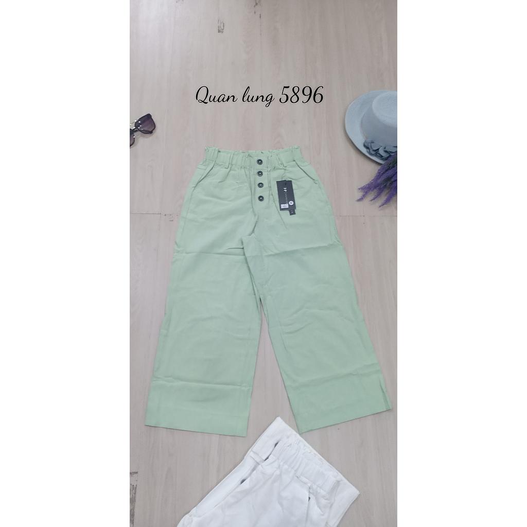 Quang lung 589602